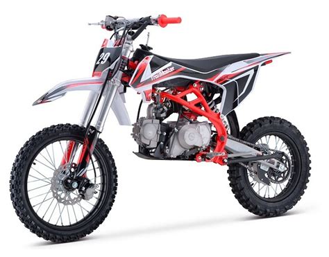 Trailmaster dirtbike - USE THIS LINK TO BUY THE DIRT BIKE TODAY:https://161powersports.com/product/trailmaster-tm38-dirtbike-competition-model-no-manufacturers-warranty/1290 W …